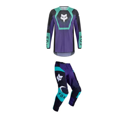 fox_180_collect_combo_grape