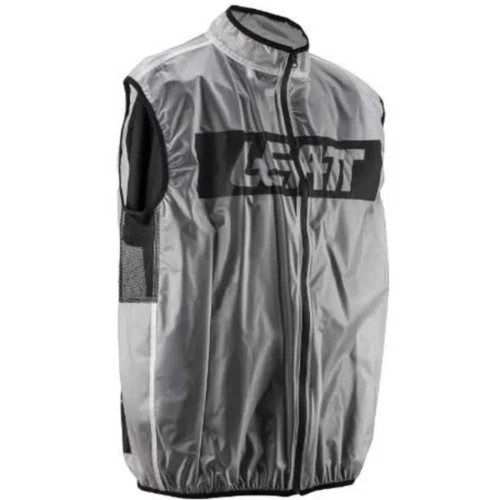 leatt-giacca-impermeabile-racecover.