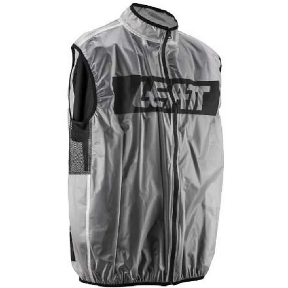 leatt-giacca-impermeabile-racecover.