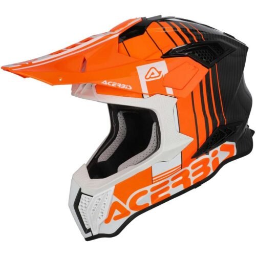 casco-moto-cross-enduro-acerbis-airstrike-c-turchese_
