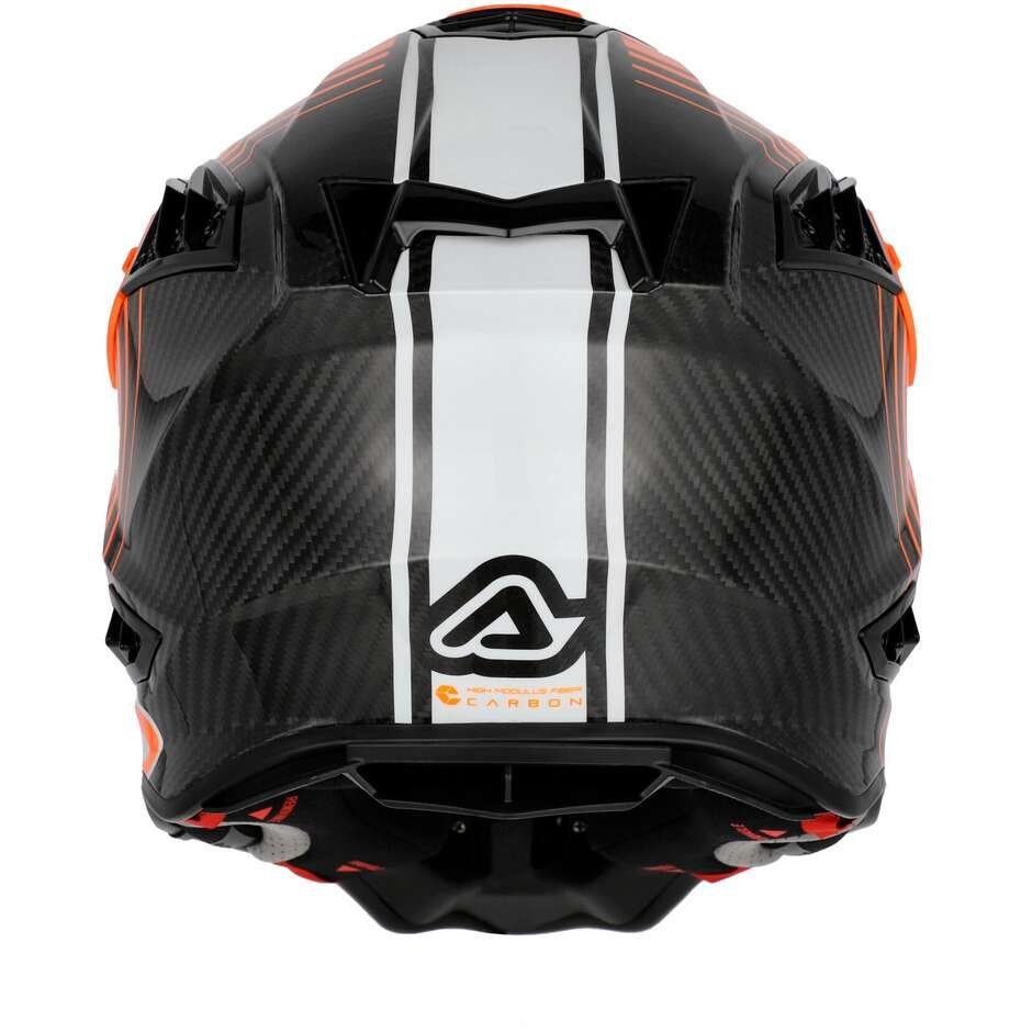 casco-moto-cross-enduro-acerbis-airstrike-c-turchese_