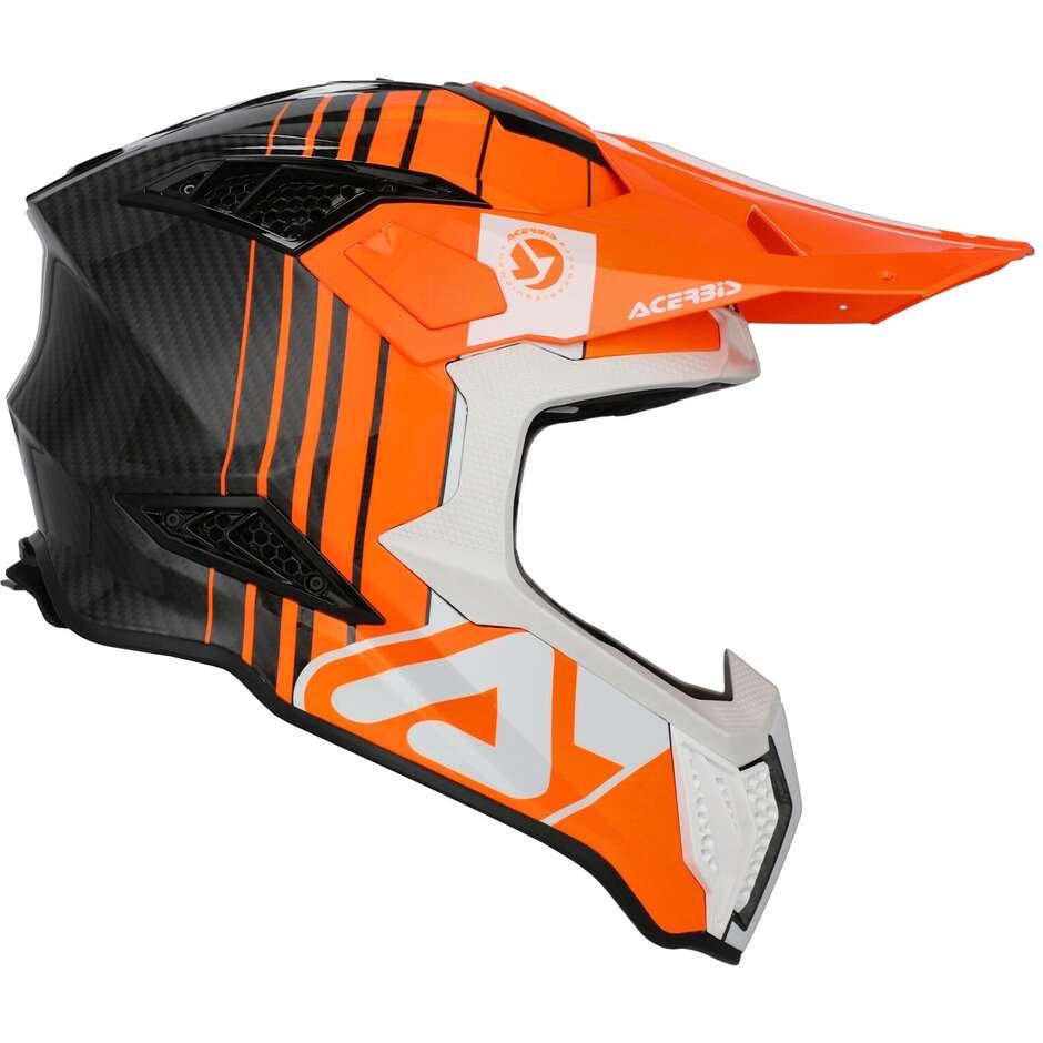 casco-moto-cross-enduro-acerbis-airstrike-c-turchese_