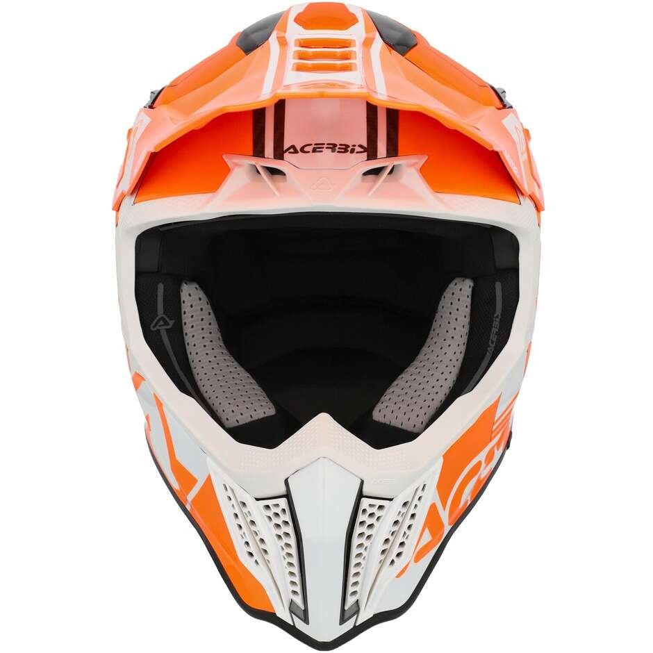 casco-moto-cross-enduro-acerbis-airstrike-c-turchese_