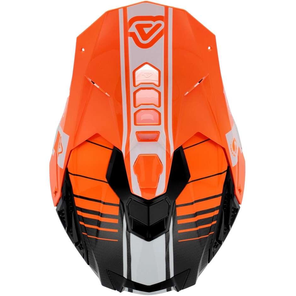 casco-moto-cross-enduro-acerbis-airstrike-c-turchese_