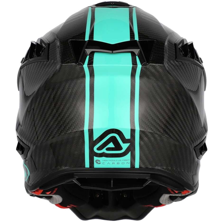 casco-moto-cross-enduro-acerbis-airstrike-c-turchese_