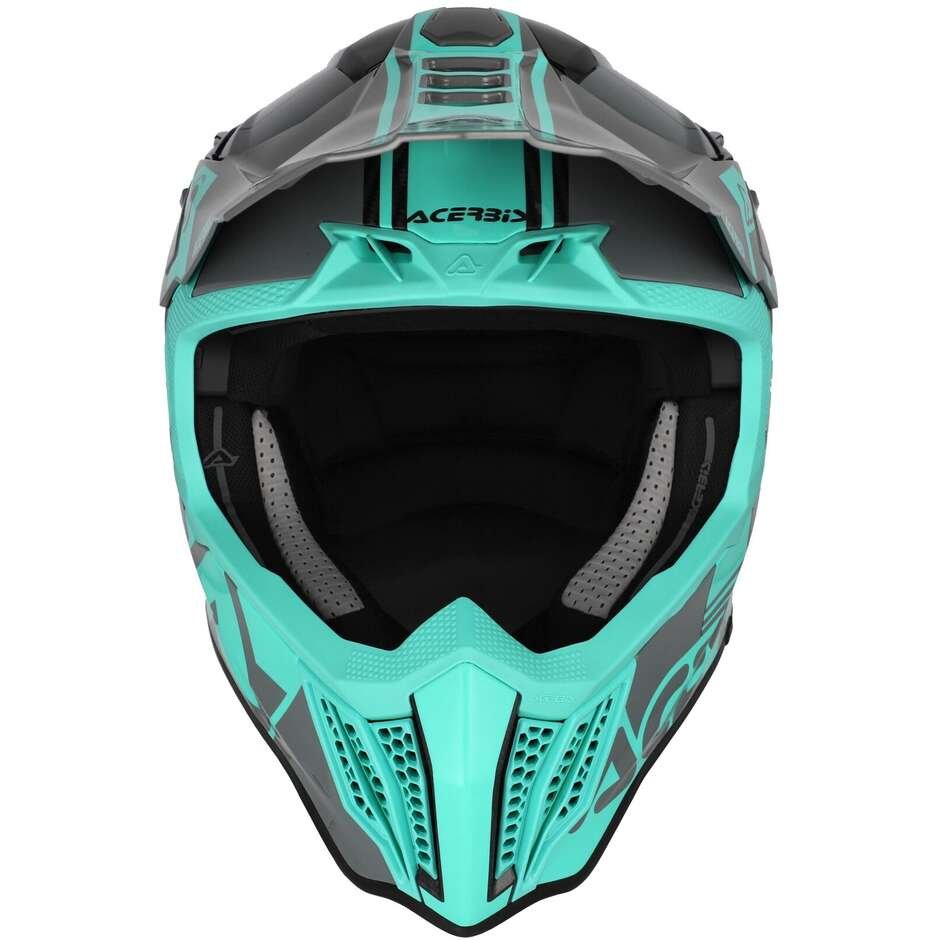 casco-moto-cross-enduro-acerbis-airstrike-c-turchese_