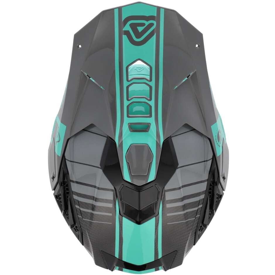 casco-moto-cross-enduro-acerbis-airstrike-c-turchese_