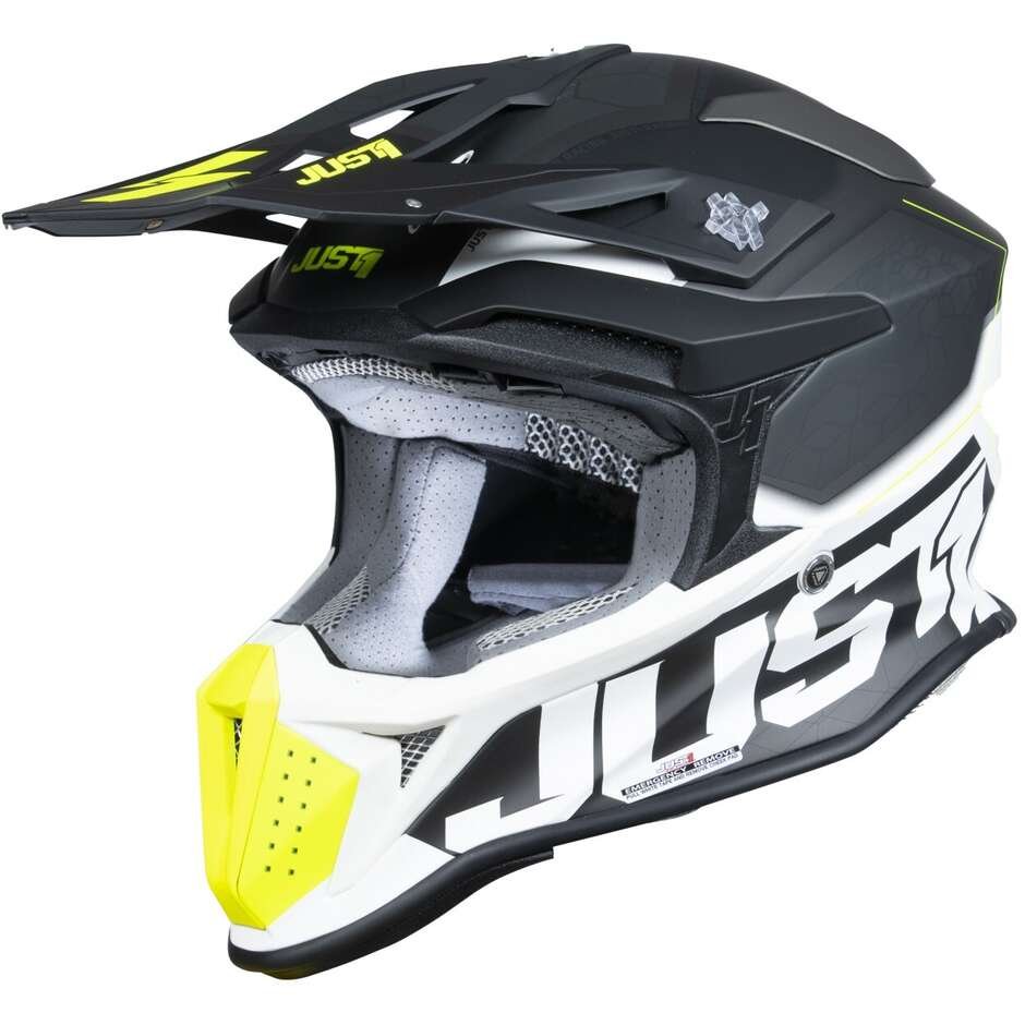casco-moto-cross-enduro-just1-j18-f-hexa-fluo-giallo-nero-bianco