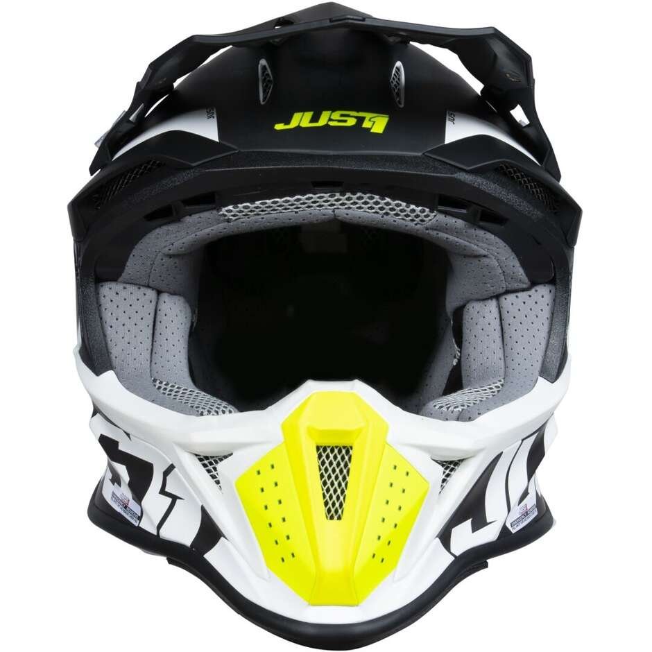 casco-moto-cross-enduro-just1-j18-f-hexa-fluo-giallo-nero-bianco