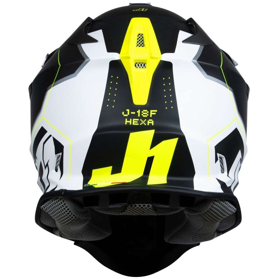 casco-moto-cross-enduro-just1-j18-f-hexa-fluo-giallo-nero-bianco