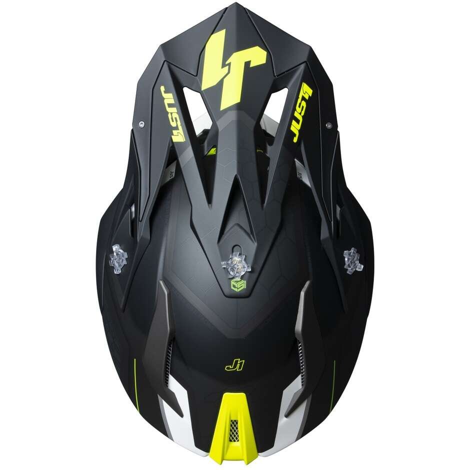 casco-moto-cross-enduro-just1-j18-f-hexa-fluo-giallo-nero-bianco