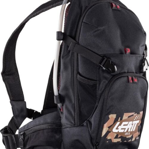 Zaino Moto Idratante Leatt 1.5 Hydration  Lite