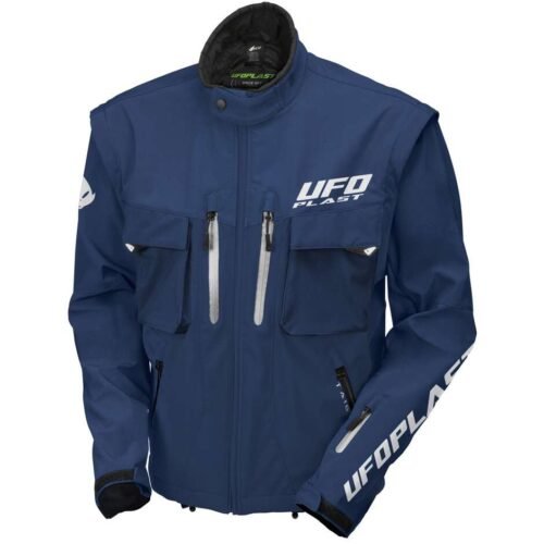 giacca-moto-enduro-ufo-taiga-blu-protezioni-non-incluse