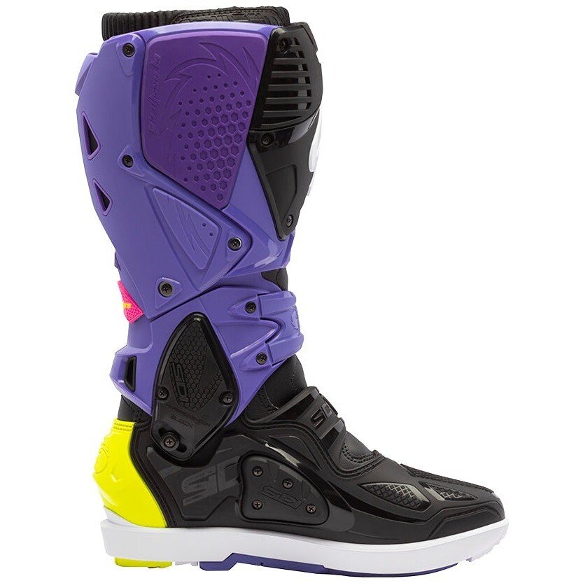 3 / 5 – stivali-moto-cross-sidi-crossfire-3-srs-viola-nero-giallo-fluo_312861.jpg