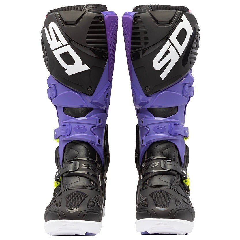 3 / 5 – stivali-moto-cross-sidi-crossfire-3-srs-viola-nero-giallo-fluo_312861.jpg