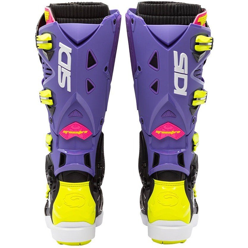 3 / 5 – stivali-moto-cross-sidi-crossfire-3-srs-viola-nero-giallo-fluo_312861.jpg