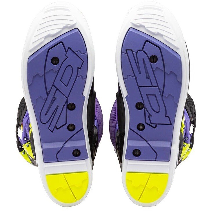 3 / 5 – stivali-moto-cross-sidi-crossfire-3-srs-viola-nero-giallo-fluo_312861.jpg