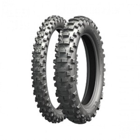 michelin-enduro-medium