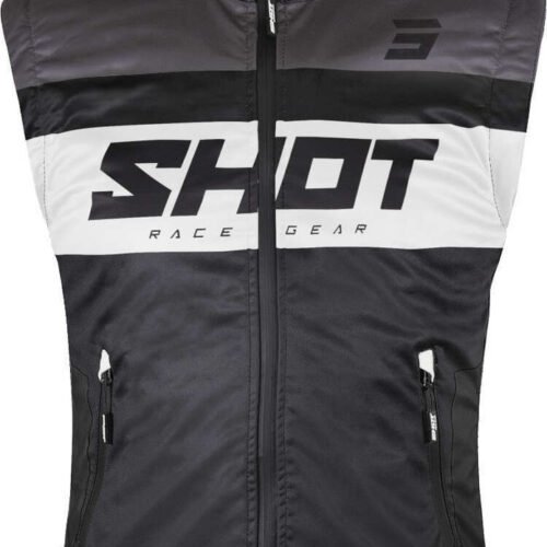 LITE_BODYWARMER_BLACK_WHITE