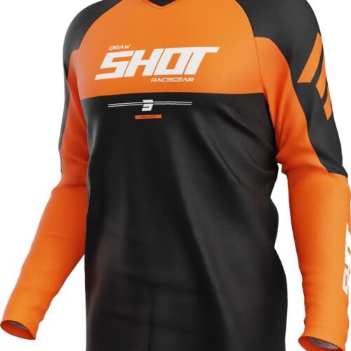 draw_private_jersey_orange