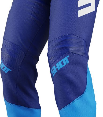 draw_private_pants_blue