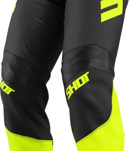 draw_private_pants_neon_yellow