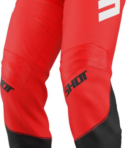 draw_private_pants_red