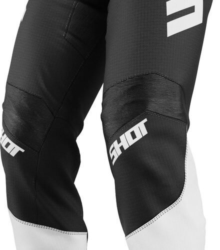 draw_private_pants_white