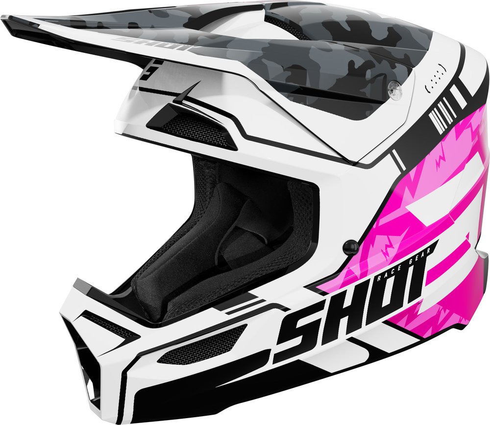 furious_kid_flash_helmet_pink_glossy_1_a05_21oc_bk2
