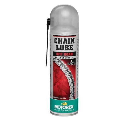 motorexoffroadchainlube