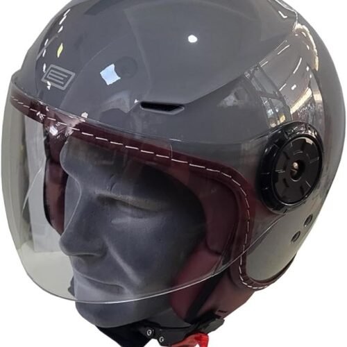 casco-moto-jet-origine-garda-mono-nero-opaco