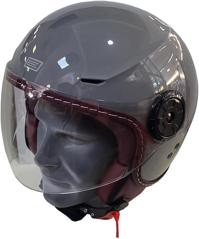 casco-moto-jet-origine-garda-mono-nero-opaco
