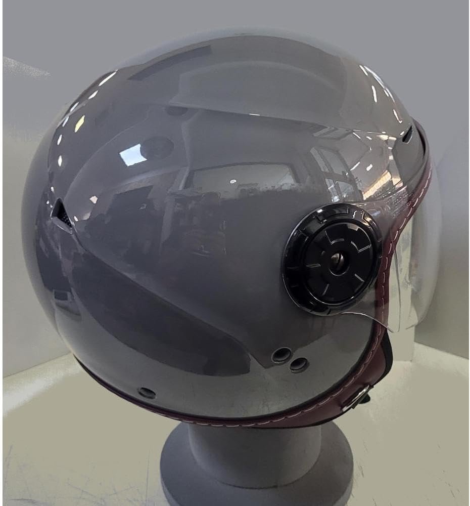 casco-moto-jet-origine-garda-mono-nero-opaco