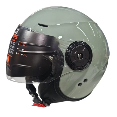 casco-moto-jet-origine-garda-mono-nero-opaco