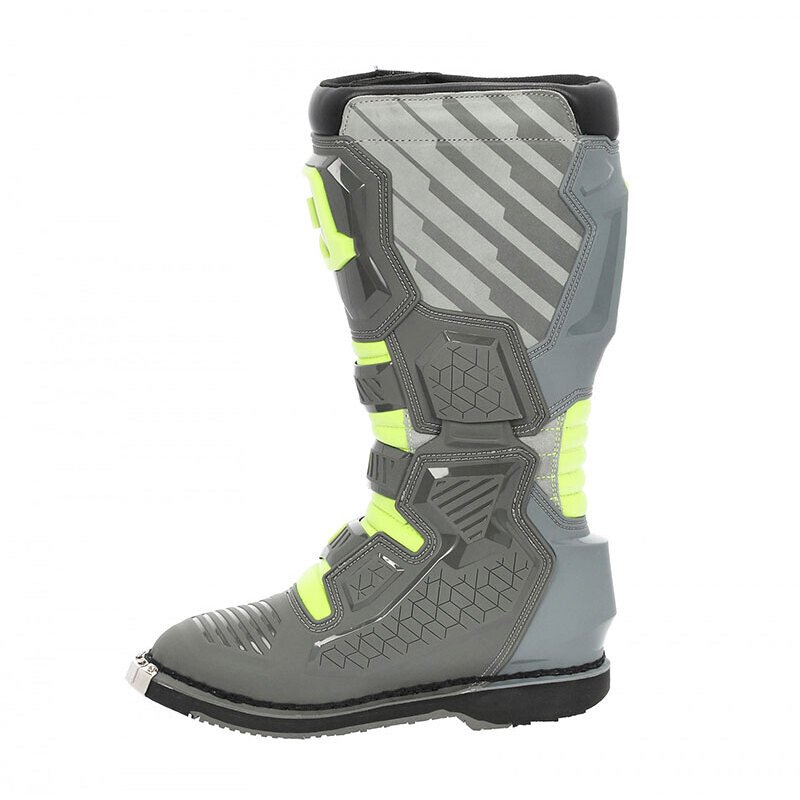 stivali-moto-cross-enduro-ce-acerbis-x-race-grigio-giallo