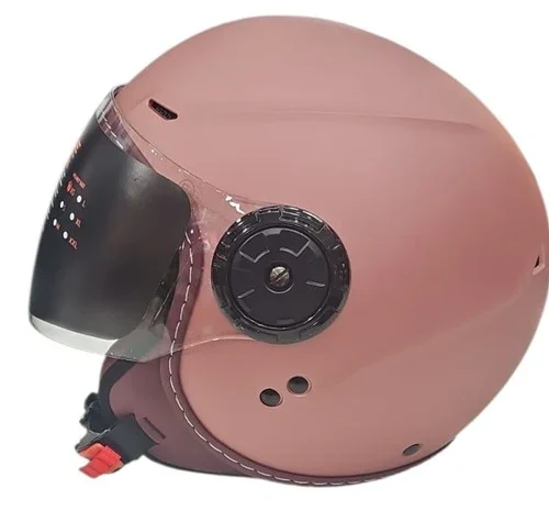 casco-moto-jet-origine-garda-mono-nero-opaco